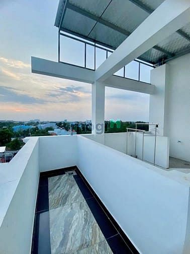 Hình ảnh 131/7 hồ văn long, bình hưng hoà B, bình tân