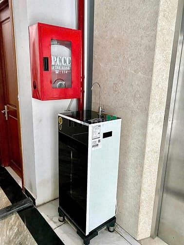 Hình ảnh 131/7 hồ văn long, bình hưng hoà B, bình tân