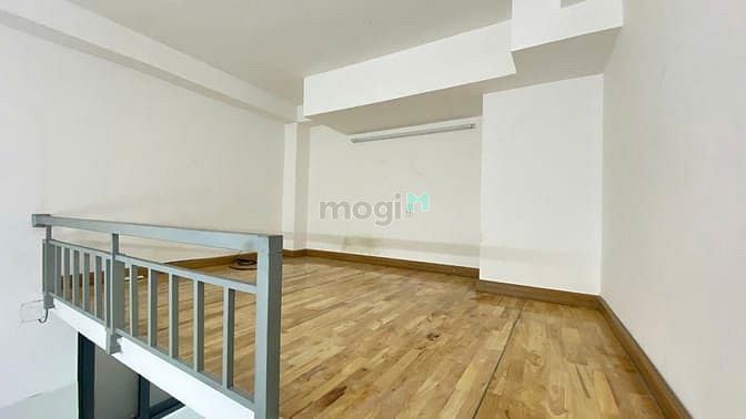 Hình ảnh 131/7 hồ văn long, bình hưng hoà B, bình tân