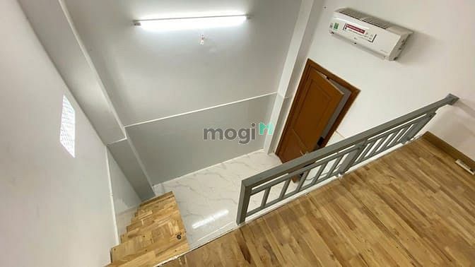 Hình ảnh 131/7 hồ văn long, bình hưng hoà B, bình tân