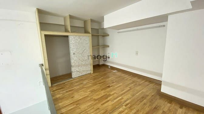 Hình ảnh 131/7 hồ văn long, bình hưng hoà B, bình tân