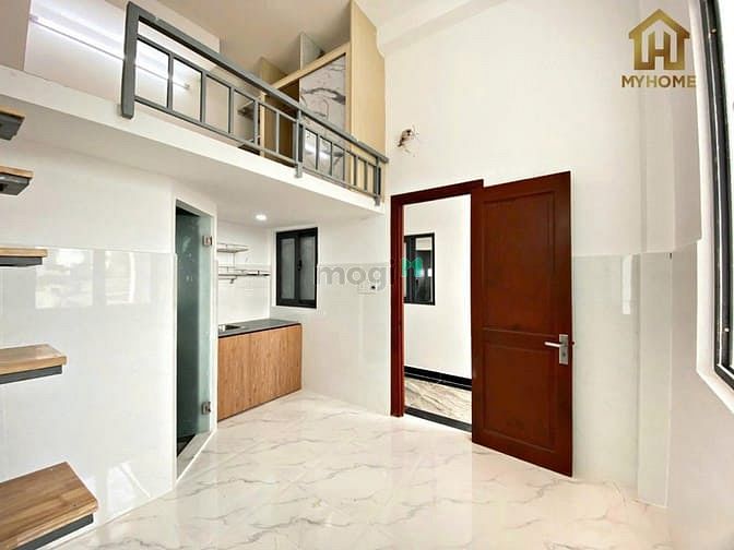 Hình ảnh 131/7 hồ văn long, bình hưng hoà B, bình tân