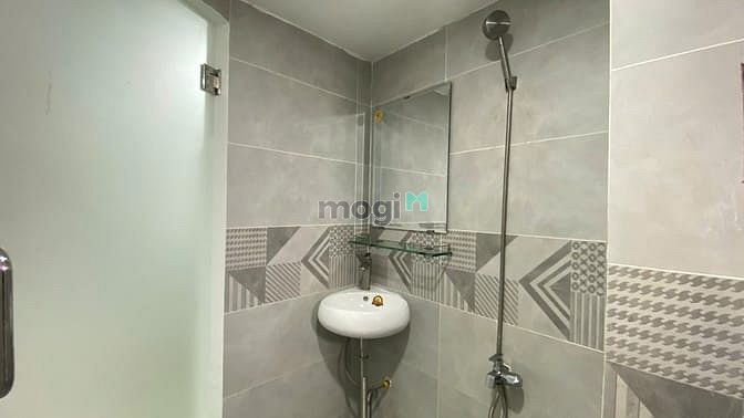 Hình ảnh 131/7 hồ văn long, bình hưng hoà B, bình tân