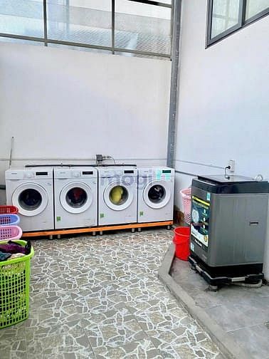 Hình ảnh 131/7 hồ văn long, bình hưng hoà B, bình tân