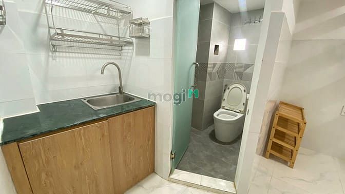 Hình ảnh 131/7 hồ văn long, bình hưng hoà B, bình tân
