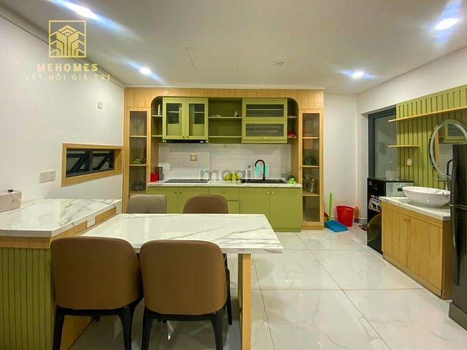 Hình ảnh Sky Villa, xe hơi tới nhà, 25tr Full nội thất, miễn phí quản lý