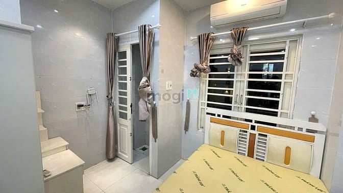 Hình ảnh Mb6623 nạp rút nhanh chóng dv mới an ninh riêng tư dẹp. Thoáng mát. Yên tỉnh