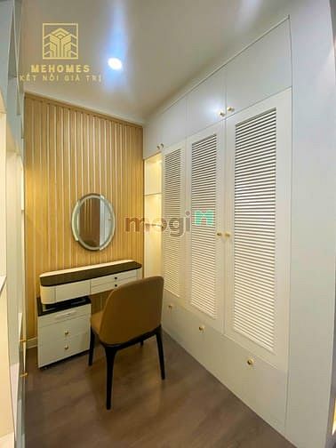 Hình ảnh Sky Villa, xe hơi tới nhà, 25tr Full nội thất, miễn phí quản lý