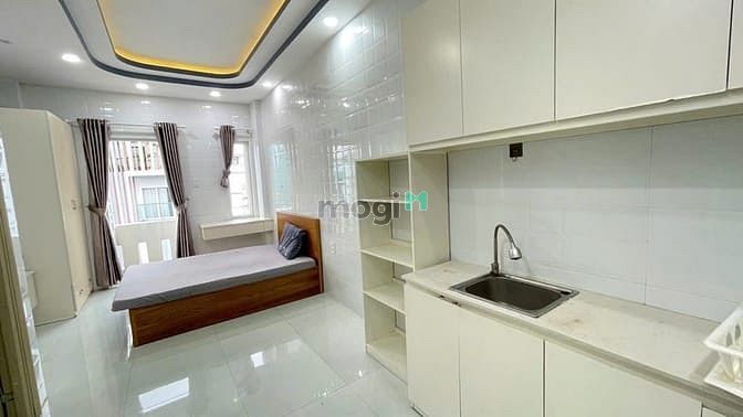 Hình ảnh Mb6623 nạp rút nhanh chóng dv mới an ninh riêng tư dẹp. Thoáng mát. Yên tỉnh