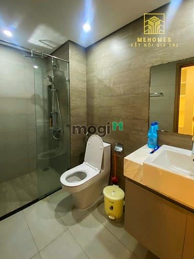 Hình ảnh Sky Villa, xe hơi tới nhà, 25tr Full nội thất, miễn phí quản lý