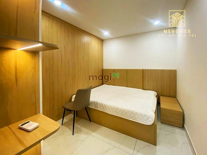 Hình ảnh Sky Villa, xe hơi tới nhà, 25tr Full nội thất, miễn phí quản lý