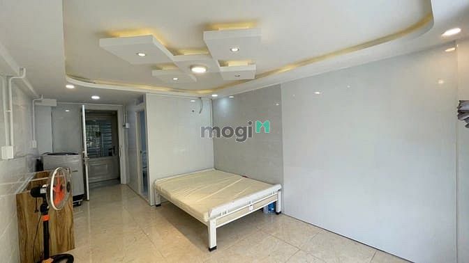 Hình ảnh Mb6623 nạp rút nhanh chóng dv mới an ninh riêng tư dẹp. Thoáng mát. Yên tỉnh