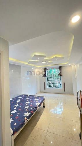Hình ảnh Mb6623 nạp rút nhanh chóng dv mới an ninh riêng tư dẹp. Thoáng mát. Yên tỉnh