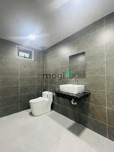 Hình ảnh SIÊU PHẨM SIÊU RẺ SIÊU MỚI- 192/5C Nguyễn Thái Bình, Tân Bình