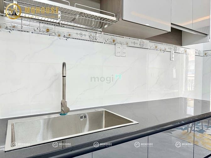 Hình ảnh Cho thuê CHDV BAN CÔNG SIÊU RỘNG, THOÁNG ngay AEON Tân Phú, KCN TB