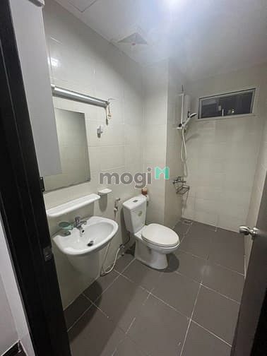 Hình ảnh Bán Trang Chủ MB66.COM / Đăng Ký Tặng 66K Carillon 5- Căn Góc 105m2- 3 phòng ngủ, Có Sổ, nhà thoáng