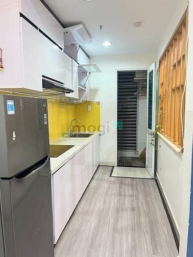 Hình ảnh Bán Trang Chủ MB66.COM / Đăng Ký Tặng 66K Carillon 5- Căn Góc 105m2- 3 phòng ngủ, Có Sổ, nhà thoáng