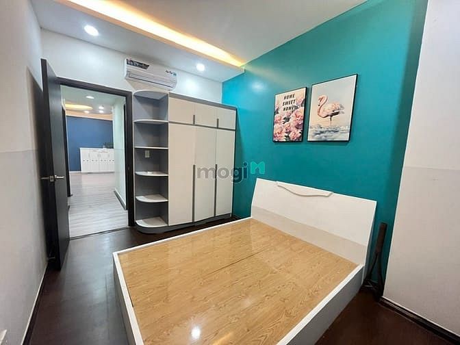 Hình ảnh Bán Trang Chủ MB66.COM / Đăng Ký Tặng 66K Carillon 5- Căn Góc 105m2- 3 phòng ngủ, Có Sổ, nhà thoáng