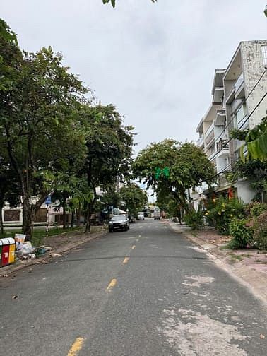 Hình ảnh 💐💯Nhà đẹp MTNB khu Tên Lửa 4x20m 4 tầng SÁT MT TÊN LỬA,GẦN COOPMART