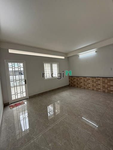 Hình ảnh 💐💯Nhà đẹp MTNB khu Tên Lửa 4x20m 4 tầng SÁT MT TÊN LỬA,GẦN COOPMART