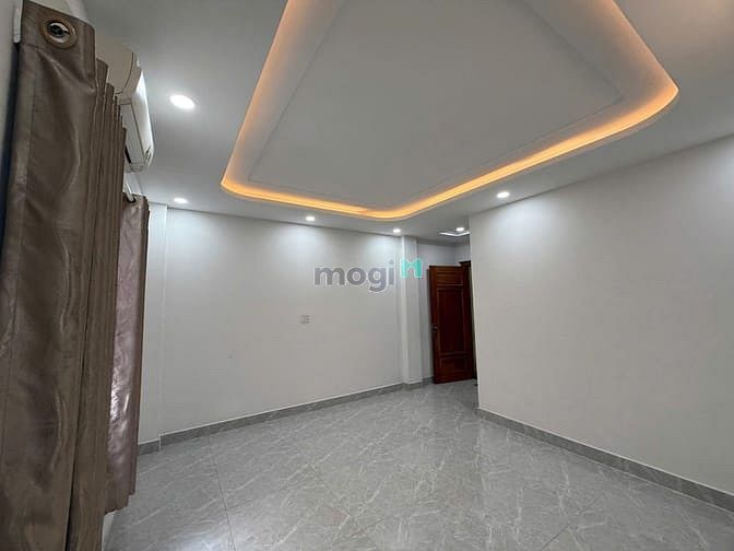 Hình ảnh 💐💯Nhà đẹp MTNB khu Tên Lửa 4x20m 4 tầng SÁT MT TÊN LỬA,GẦN COOPMART