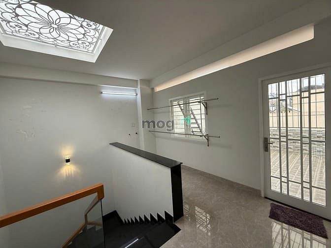 Hình ảnh 💐💯Nhà đẹp MTNB khu Tên Lửa 4x20m 4 tầng SÁT MT TÊN LỬA,GẦN COOPMART
