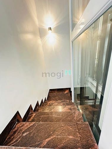 Hình ảnh Bán nhà riêng Vĩnh Phúc - Ba Đình, 48m2 xây 8T giá 23.5 tỷ