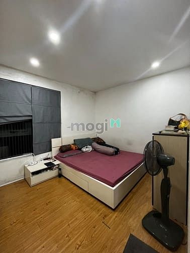 Hình ảnh Trang Chủ MB66.COM Chính Thức Siêu Vip - Vạn Phúc - 94m2 -Lô Góc - Full Nội Thất