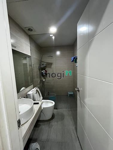 Hình ảnh Trang Chủ MB66.COM Chính Thức Siêu Vip - Vạn Phúc - 94m2 -Lô Góc - Full Nội Thất
