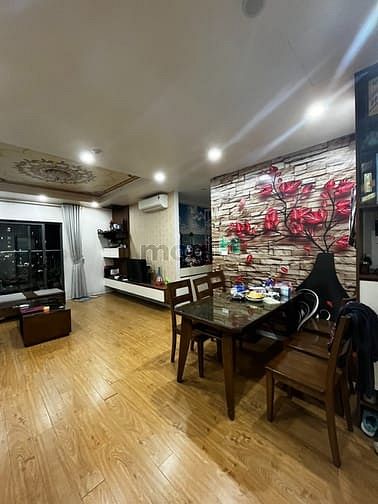 Hình ảnh Trang Chủ MB66.COM Chính Thức Siêu Vip - Vạn Phúc - 94m2 -Lô Góc - Full Nội Thất