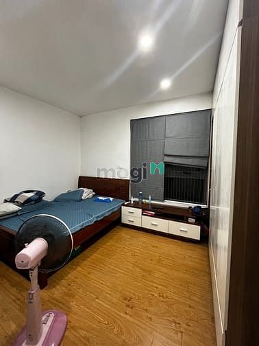 Hình ảnh Trang Chủ MB66.COM Chính Thức Siêu Vip - Vạn Phúc - 94m2 -Lô Góc - Full Nội Thất