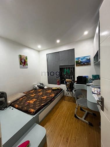 Hình ảnh Trang Chủ MB66.COM Chính Thức Siêu Vip - Vạn Phúc - 94m2 -Lô Góc - Full Nội Thất