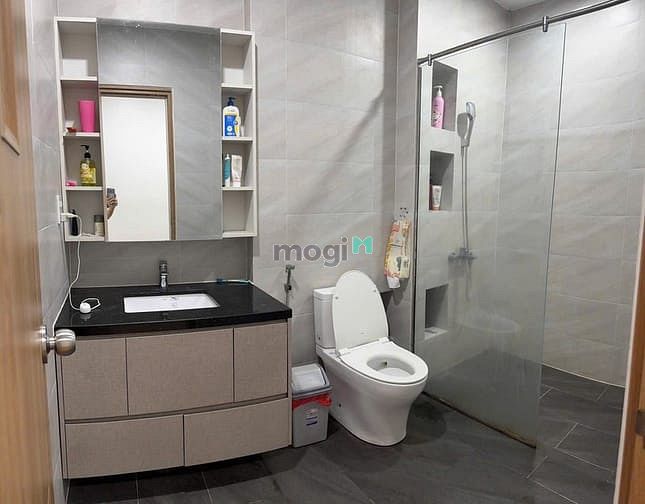 Hình ảnh Bán Biệt Thự đường Đặng Thùy Trâm -Bình Thạnh 31 tỷ