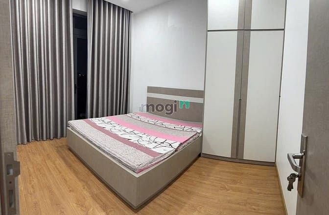 Hình ảnh Bán Biệt Thự đường Đặng Thùy Trâm -Bình Thạnh 31 tỷ