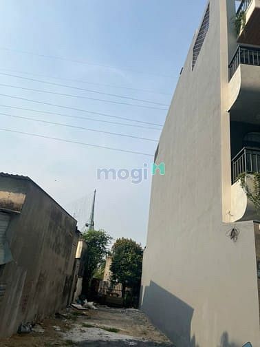 Hình ảnh Hiếm – Lô Đất Full Thổ Cư 139m² Nở Hậu Sau Trường Cao Đẳng Vinatex