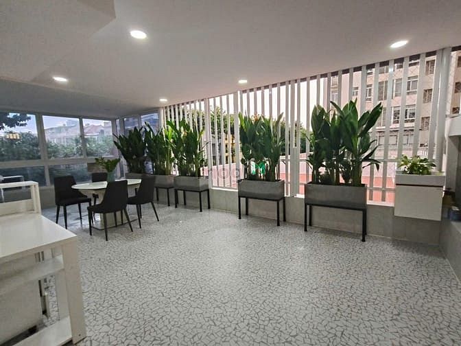 Hình ảnh cần cho thuê Trang Chủ MB66.COM / Đăng Ký Tặng 66K Sky Garden 3 Phú Mỹ Hưng - P Tân Phong - Quận 7