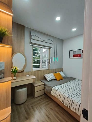 Hình ảnh cần cho thuê Trang Chủ MB66.COM / Đăng Ký Tặng 66K Sky Garden 3 Phú Mỹ Hưng - P Tân Phong - Quận 7