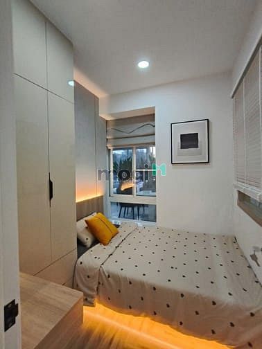 Hình ảnh cần cho thuê Trang Chủ MB66.COM / Đăng Ký Tặng 66K Sky Garden 3 Phú Mỹ Hưng - P Tân Phong - Quận 7
