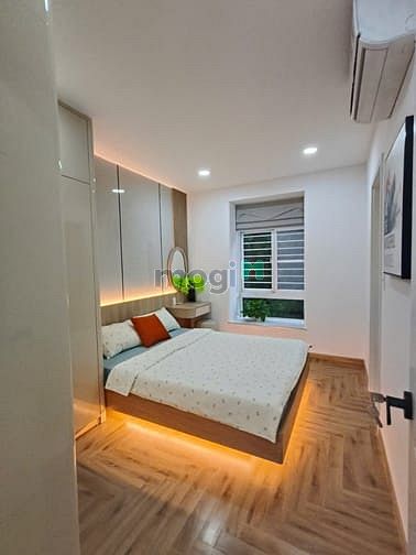 Hình ảnh cần cho thuê Trang Chủ MB66.COM / Đăng Ký Tặng 66K Sky Garden 3 Phú Mỹ Hưng - P Tân Phong - Quận 7