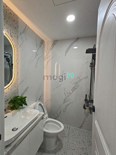 Hình ảnh cần cho thuê Trang Chủ MB66.COM / Đăng Ký Tặng 66K Sky Garden 3 Phú Mỹ Hưng - P Tân Phong - Quận 7