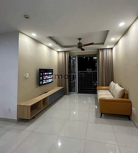 Hình ảnh Cho thuê Trang Chủ MB66.COM / Đăng Ký Tặng 66K Scenic valley 1 PMH, 89m, 2pn 2wc giá 20 triệu/tháng