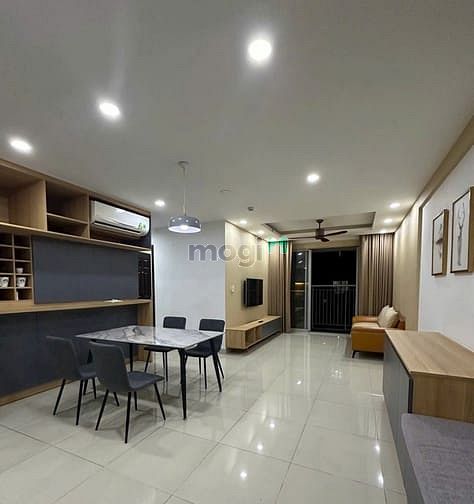 Hình ảnh Cho thuê Trang Chủ MB66.COM / Đăng Ký Tặng 66K Scenic valley 1 PMH, 89m, 2pn 2wc giá 20 triệu/tháng