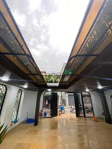 Hình ảnh Siêu phẩm Thủ Đức! Nhà 4x20m, đang cho thuê, pháp lý rõ ràng