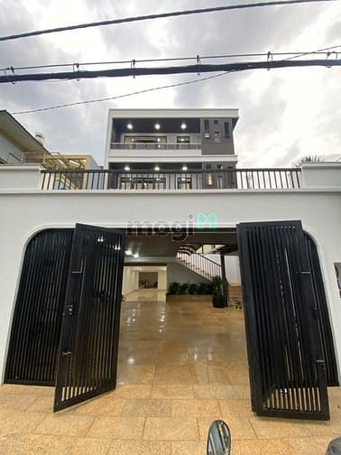 Hình ảnh Siêu phẩm Thủ Đức! Nhà 4x20m, đang cho thuê, pháp lý rõ ràng