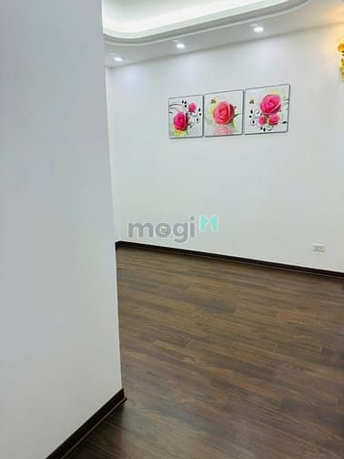 Hình ảnh Chính chủ bán Trang Chủ MB66.COM / Đăng Ký Tặng 66K chung cư BIG Tower 18 Phạm Hùng, Mỹ Đình
