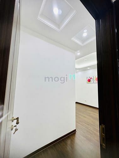 Hình ảnh Chính chủ bán Trang Chủ MB66.COM / Đăng Ký Tặng 66K chung cư BIG Tower 18 Phạm Hùng, Mỹ Đình