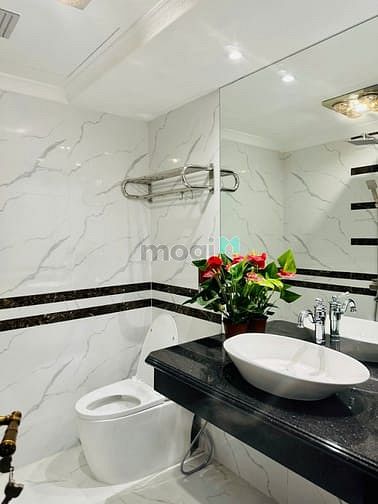 Hình ảnh Chính chủ bán Trang Chủ MB66.COM / Đăng Ký Tặng 66K chung cư BIG Tower 18 Phạm Hùng, Mỹ Đình