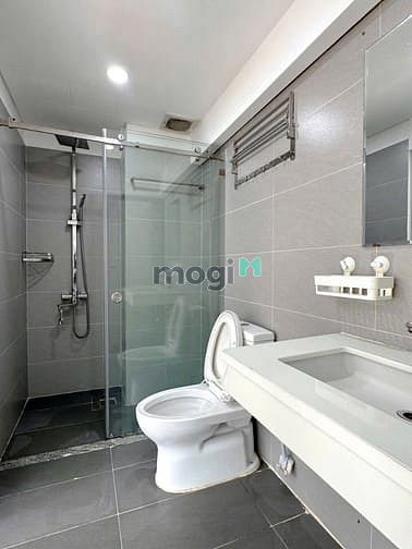 Hình ảnh Cho Thuê Căn Penhouse 1PN - Full NT Cao Cấp Ngay LÊ VĂN SỸ
