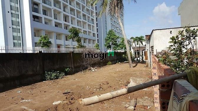 Hình ảnh Siêu Hiếm – Đất Full Thổ 275m² Sát Trường Đại Học – Đăng Ký MB66 Nhận 66K 150tr/th