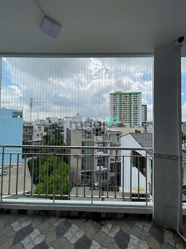 Hình ảnh 94/4 trần hưng đạo, tân sơn nhì, tân phú